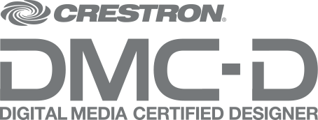 logo dmc-d