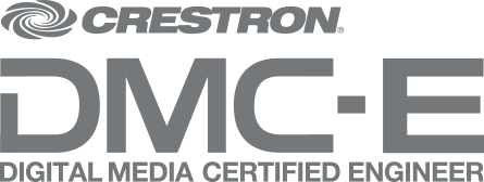 logo dmc-e